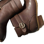 Coach - Women's Debi Bootie