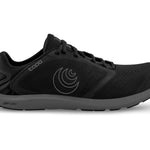 Topo Athletic - Men's St-5 Running Shoes