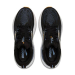 Brooks - Men's Glycerin 22 Gts Shoes