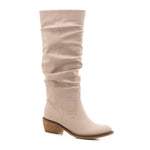 Boutique By Corkys - Women's Shook Boots