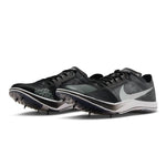 Nike - Men's Zoom X Dragonfly Xc Cross Trainer Shoes