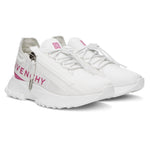 Givenchy - Women's Spectre Runner Low Top Sneakers