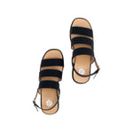 Yellowbox - Women's Andaya Wedge
