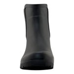 Roma - Women's Chelsea Rain Boots