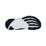 Altra - Men's Experience Flow 2 Shoe