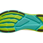 Altra - Men's Experience Flow 2 Running Shoe