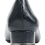 J. Renee - Women's Bambalina Block Heel Pump