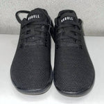 Nobull - Men's St Trainer Low Training Shoes