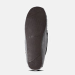 Lamo - Women's Britain Moc Ii Slipper