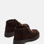 Steve Madden - Women's Leon Loafer