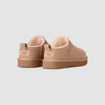 Ugg - Women's Classic Micro Boots