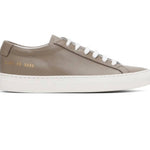 Common Projects - 6163 Achilles Sneakers