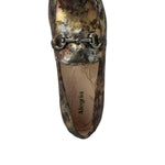 Alegria - Women's Aliya Shoes