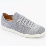 Bzees - Women's Esme 2 Sneaker