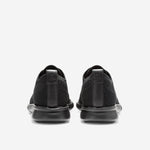 Cole Haan - Men's 2 Zerogrand Wingtip Oxford Sneaker