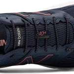 New Balance - Women's 840 V4 Neutral Running Shoes