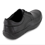 Ferrato - Men's Flats Leather Shoes