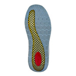 Xelero - Women's Steadfast Running Shoes