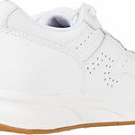 Sas - Women's Tour Ii Sneaker