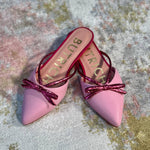 Butrich - Women's Mathilde Flats