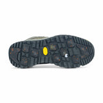 Oboz - Men's Andesite Mid Insulated Waterproof Boots