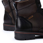 Pikolinos - Men's York M2m Lace-up Boots