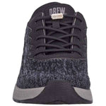 Drew - Men Explore Slip-on Sneakers