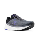 New Balance - Men's Fresh Foam X 840v1 Running Shoes