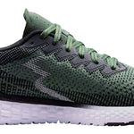 361 Degrees - Men's Fierce Running Shoes