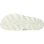 Mephisto - Women's Halix Condor Sandal