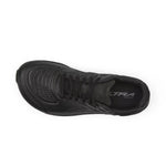Altra - Women's Torin 5 Leather Slip-resistant Sneakers