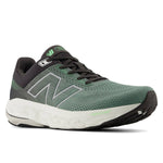 New Balance - Men's 860v14 Shoes