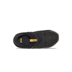 Teva - Women's Reember Slip On Shoes