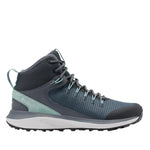 Columbia - Women's Trailstorm Waterproof Mid Shoes