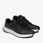 Nnormal - Unisex Kjerag Shoe