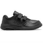 New Balance - Women's 813 Walking Shoes