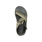 Chaco - Men's Mega Z Cloud Sandal