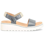 Born - Women's Kyla Sandal