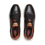 Pikolinos - Men's Aranda Lace Up Trainer Shoes