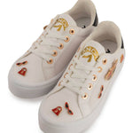 Andrea - Women's Casual Sneakers