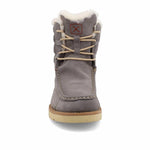 Twisted X - Women's Shearl Wedge Boot