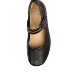 Ziera - Women's Lilia Xw Mary Jane Shoes