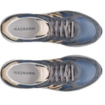 Magnanni - Men's Yoki Sneakers