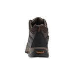 Timberland - Men's Mt Maddsen Waterproof Mid Hiker Boot