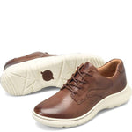 Born - Men's Cornell Oxford