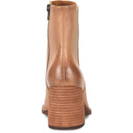 Kork-Ease - Women's Cantley Boots