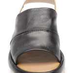The Flexx - Women's Wave Too Napa Sandal