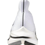 Mizuno - Men's Neo Zen Shoes