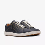 Clarks - Women's Nalle Lace Sneakers