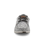 Twisted X - Men's Zero-x Shoes